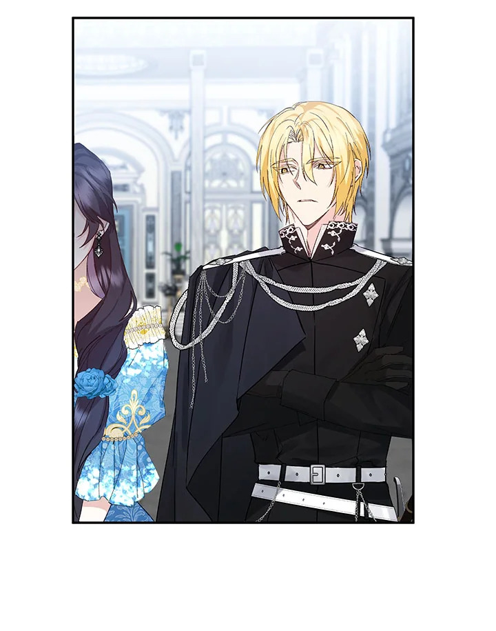 I Won’t Pick Up The Trash I Threw Away Again 2 87